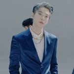 [NCT즌] <b>김도</b>링 이 머리 하고 셀카 많이 찍어뒀겠지