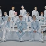 [NCT즌] 각 유닛 확신의 <b>센터</b>