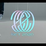 [NCT] <b>캡쳐</b>본 짤털