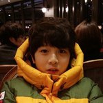 <b>트레져</b> 아니고 트레저 ㅎㅅㅎ
