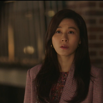 농구공 던지면 잘생겨지는 드라마 18어게인