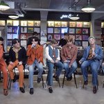 [방탄소년단] 역시 <b>무대</b>는 <b>방</b>밤으로 봐야하거든