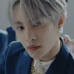 [NCT] 오케이 알겠으니까 류양양 얼굴 보자