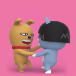 [TXT모아] 일단 낼 수욜로 넘아가는