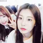 강혜원 스<b>엠상</b>이지않음?