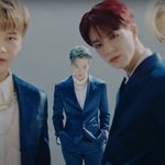 [NCT] 블루베리파 두목이랑 와기들.<b>jpg</b>