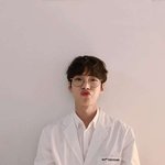 [NCT] <b>내</b> <b>남친</b> 보구가