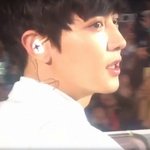 [EXO] <b>에바</b>...