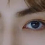 [NCT] 자 다들 레드썬