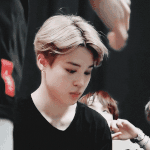 [방탄소년단] Life goes <b>on</b>,, 삶은 계속 된다