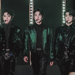 [NCT] 네 <b>왕자</b>님들 보가가세요~