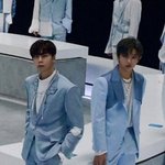 [NCT] 지성이 <b>키</b> <b>몇</b>일까