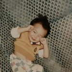 [NCT즌] <b>동혁</b>아 와라