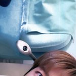 [NCT] 안녕 <b>배사</b>즈니야!! 들어와서 얼굴 보고강 ㅎㅎ