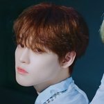 [NCT] <b>종천</b>러 성장 짜릿하다