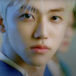 [NCT] 솔직히 다 잘생김
