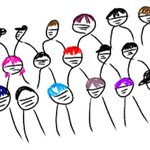 [NCT] 어제 브얩예상 그린 <b>즈</b>닌데