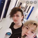 [NCT즌] 가지가지한다 아무리봐도 __ 옆동네 <b>보석함</b> 상인데