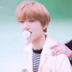 [NCT] <b>영원</b>한 막내는 <b>영원</b>한 막내