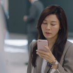 jtbc 18어게인에서 김하늘 <b>원</b><b>톱</b>인듯