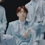 [NCT] 얘들아 <b>성찬</b>이 귀여운거 찾음