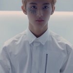 [NCT] 이마크 사람 설레게