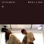 [NCT즌] 미안한데 이거 진짜 숕타로 냐