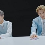 [NCT] <b>양양</b> 마크 좋은데??
