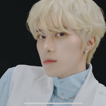 [NCT] 이분 누구야