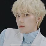 이게 <b>에스엠</b>이지 ㅋㅋㅋㅋ