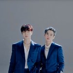 [NCT] 이 둘 붙일 생각 누가 했냐