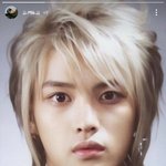 [김재중] 14년 <b>전후</b>