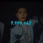 [NCT] 천만하트<b>남</b> 이태용