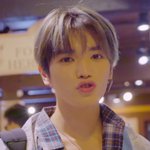 [NCT] 꼭 갖고싶어ㅠㅠㅠㅠㅠㅠㅠㅠ