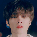 [NCT] 나 샤헨양 진심녀