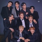 [NCT] 네이쳐<b>스캔</b>본 푼다 ㅎㅋ
