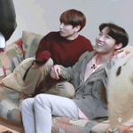 [ARMY] 아<b>미녀</b>들 정화하셈~