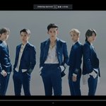 [NCT즌] 이렇게 유닛 <b>나올</b> 듯 나 지금 막 심장 개뛰어 오빠