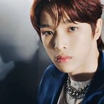 [NCT] <b>성찬</b> 약간 배우 ㅅ강님 닮지않음??