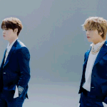 [NCT] 아니 <b>이</b> 치명곰<b>돌</b>깅들은 무엇이냐...