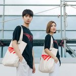 [페이커] 속보 티원샵 굿즈 오픈