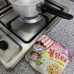 새벽 6시에 잘거니까 이게 저녁임