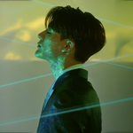 [NCT] 2020 이어파티 궁예