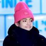 [모두드루와] 나 이상형 뷘데