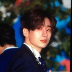 [빅톤] 아나운서 컨셉
