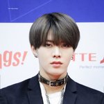 <b>나유타</b>는 열도의 기적이다