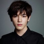 [NCT즌] 우리 갓기<b>천사님</b>들