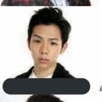 엔시티 합류멤 ㅈㄴ 베폰 닮았다고 느<b>갭</b> ㅅㅂ