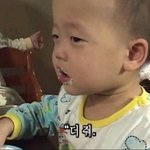 [방탄소년단] 진짜 인더솦만 보면