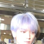 [NCT즌] <b>엔시티</b> 될려면 폰카 이정도 나와야지 ㅅㅂ